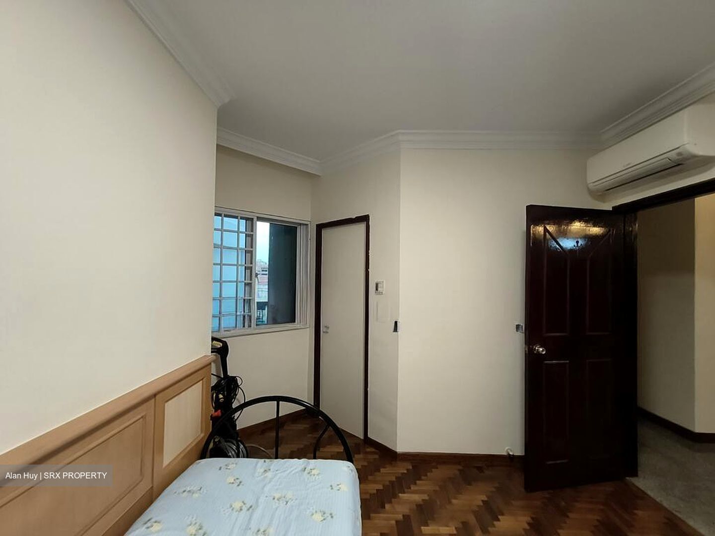 Maysprings (D23), Apartment #513587381